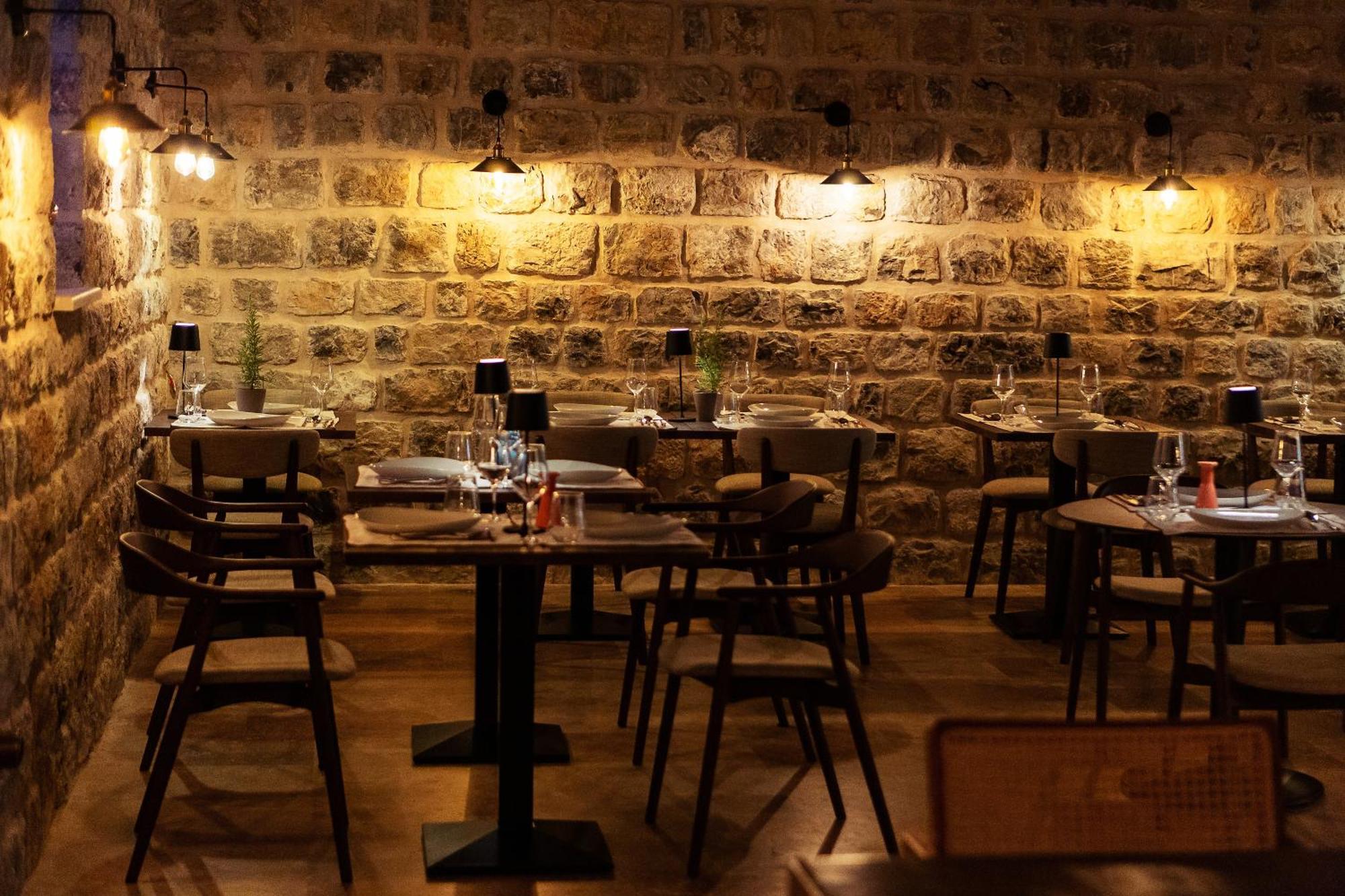Boutique Hotel Ruzmarin Spa & Garden By Aycon Budva Exterior photo